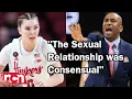 Ex Coach wants Dismissed from Sexual Lawsuit Headline News