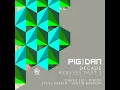 Insomnia (Popof Remix)