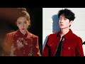 Download Lagu Ryan Cheng bloost bij het horen van de naam van Zhou Ye – Liefde is zo helder als de dag!