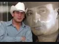 VALENTIN ELIZALDE 118 BALAZOS