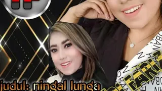 Download Ninggal Lunga _ Indri Fahriza MP3