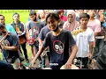 Download Lagu Perangen Side Nia Dirgha Irama Dopang