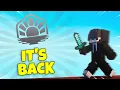 SOLAR TWEAKS IS BACK