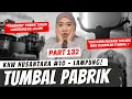 Download Lagu TUMBAL PABRIK - KHW NUSANTARA LAMPUNG PART 132
