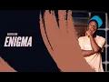 Download Lagu Dizasta Vina - Enigma (Freestlye)
