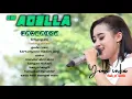 Download Lagu Best of Yeni INKA Adella