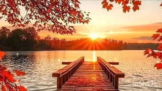 أنشودة غريب لست أعرفني زياد أيمن Ghareebon Lasto Aarifoni ZaynaEsbr 