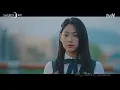 Download Lagu [I See your monsters] hotel del luna ghost-human touching love story