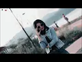 Lagu JADI TAMU ( Full Video Cinematic#Song Fresly Nikijuluw)
