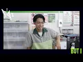 吳霏 FEI -【But I】MV幕後花絮 Behind the Scenes