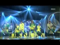 Download Lagu TEEN TOP - To you, 틴탑 - 투 유, Music Core 20120707
