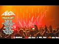 Download Lagu DJ UPLIFTING TRANCE HALLUCINATION 1 HOUR SET