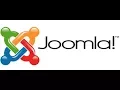 Joomla 3 Tutorial Lesson 07 Frontend