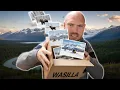 Unboxing Wasilla Alaska The Unvarnished Truth About Living In Wasilla