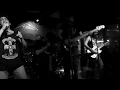 Download Lagu Virgin Band Intro