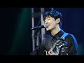 [4k, fan cam] 숀(SHAUN) - 사랑한다는 말로는(More than words) (live)