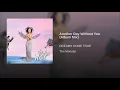 Another Day Without You (Album Mix)