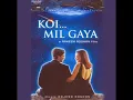 koi mil gaya haila haila (2003)