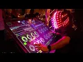 Lagu DJ Agus 20 8 2018 Minggu Dugem Dangdut Party Athena Hyper Disco