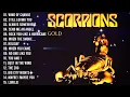 Download Lagu Greatest Hits Full Album || Best Songs Of Scorpions || Scorpions Legends 2025