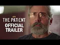 Video di FX's The Patient