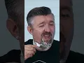 Never Waste Your Money on a Cartridge Razor Again