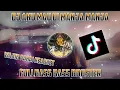 Download Lagu DJ AKU MAU DI MANJA MANJA VIRAL DI TIKTOK FULLBASS