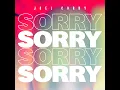 Sorry (Extended Mix)