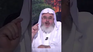 أثر الغناء والموسيقى على النفس  أثر الغناء والموسيقى على النفس
