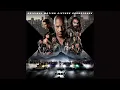 Download Lagu J Balvin - Toretto (Velozes e Furiosos 10)