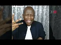 Download Lagu BALAA! POLEPOLE ATOA BOMU ZITO USIKU KWA USIKU, AMVAA ROSTAM AZIZ SAKATA LA MAKAA YA MAWE