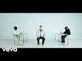 Download Lagu ISAAK x Unknown Brain - SOS (Official Music Video)