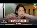 Download Lagu Be Rung Episode 3