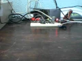 Electronic Tutorials - PIC