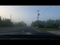 Galloway NJ in 4K