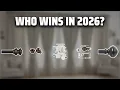 The Top 5 Best Bronze Curtain Rods in 2026 - Must Watch Before Buying