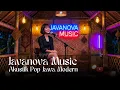 Download Lagu Kumpulan Lagu Jawa Menenangkan Hati | Obat Galau dan Teman Santai di Cafe - Javanova Music