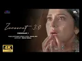 Download Lagu Mere Dil Ko Tere Dil Ki Zaroorat Hai  - Rahul Jain | Bepannah | Jennifer Winget , Harshad Chopda |