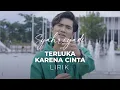 Download Lagu Syahriyadi - Terluka Karena Cinta (Lyrics Version)