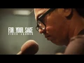 Typecast For Your Sake Video Launch