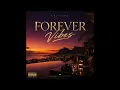 DJ Mshayi - Forever Vibes (Amapiano)