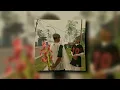 Download Lagu risalah hati [ sped up ]
