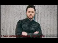 Jameson Rodgers - Some Girls 1 hour