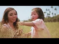 Never Grow Up - Taylor Swift