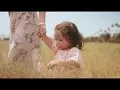 Download Lagu Never Grow Up - Taylor Swift