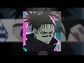 Lagu I Was Just Thinking About, And x Is There Someone Else -  The Weeknd x Choso // (slowed/reverb)