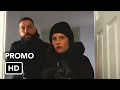 FBI 8x16 Promo 3 Up 3 Down