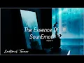 Download Lagu The Essence Of SounEmot Chapter 2 |The best Trance Emotional🔥