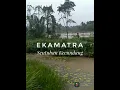 Download Lagu EKAMATRA - Sentuhan Kecundang