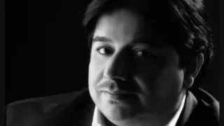 محمد عبد الجبار   ماظل وكت             دندنها